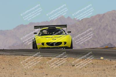 media/Feb-17-2024-Nasa AZ (Sat) [[ca3372609e]]/9-Time Trial Big Bore/Session 2 (Turn 9)/